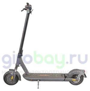 Электросамокат Inmotion L9