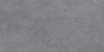 Керамогранит Alma Ceramica GFU60120BLN30R Berlin 60x120 серый глазурованный матовый под бетон