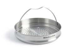 KitchenAid Паровая вставка Proline 26 см