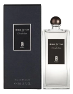 SERGE LUTENS L'ORPHELINE