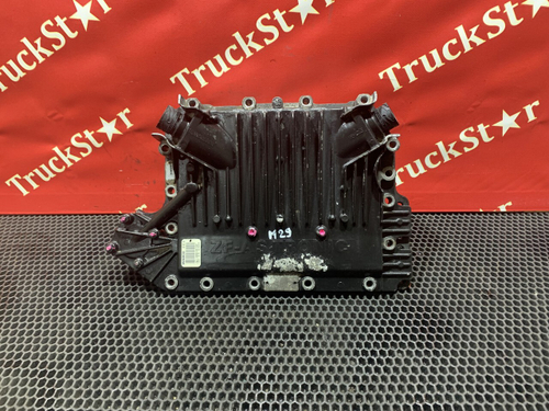 Блок управления АКПП 12AS2330TD