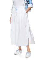 Marc-Cain-Sp_FrühjahrSommer-2026_100_AS-71.13-W85_6