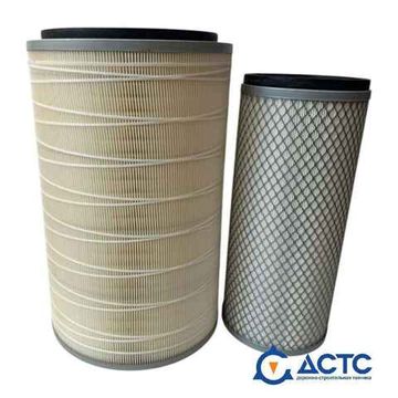 Фильтр воздушный LONGMAN (комплект)