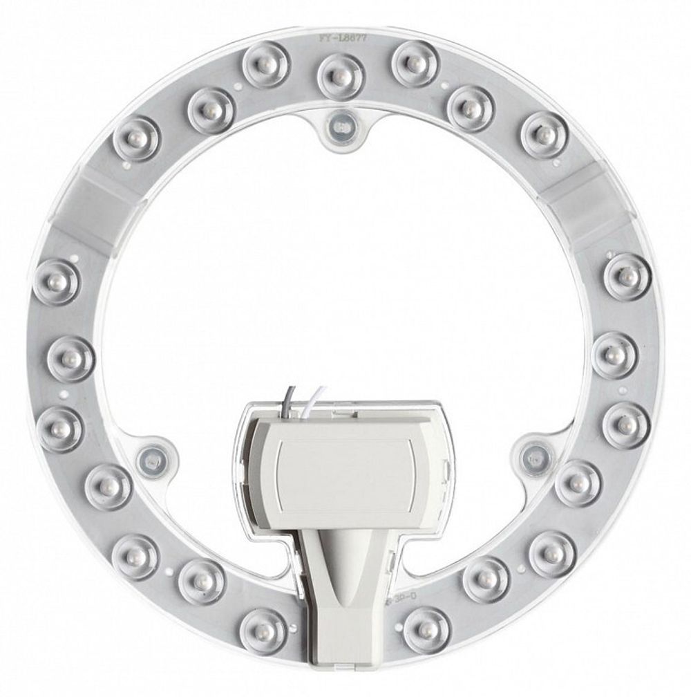 Модуль светодиодный Novotech  357750