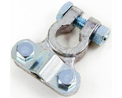 Клемма аккумуляторная 00369 (888L-10CDS)