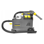 Пылесос Karcher Puzzi 8/1 C