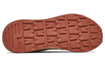 Кроссовки New Balance Nb 5740