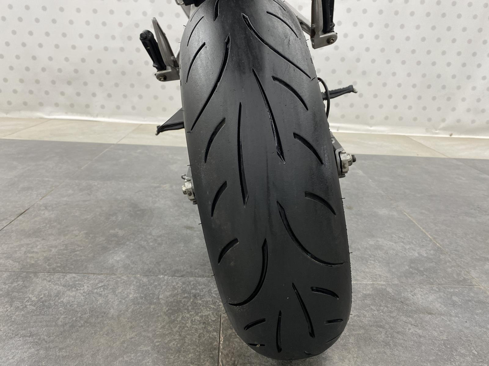 KTM 250 Duke , 2015