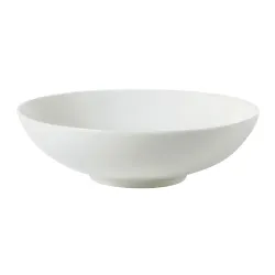 Салатник 1050 мл d 26 см h4,4 см Fine Plus Noble [6]