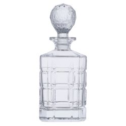 Набор для виски Gipfel Irish 52352 5 предметов