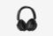 Anker Soundcore Space Q45_0126526101509