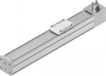 Приводы с зубчатым ремнем Festo ELGC-TB-KF-60-200