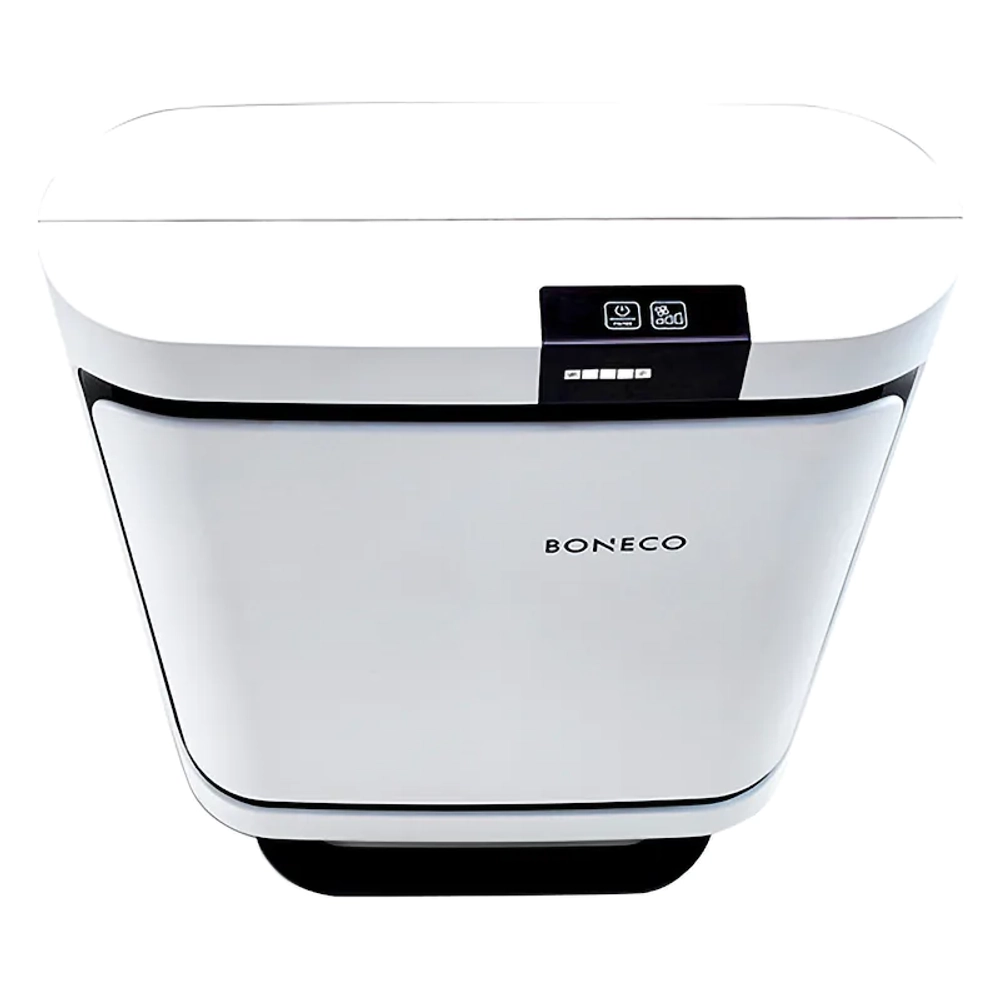 Boneco P400 Allergy filter очиститель воздуха