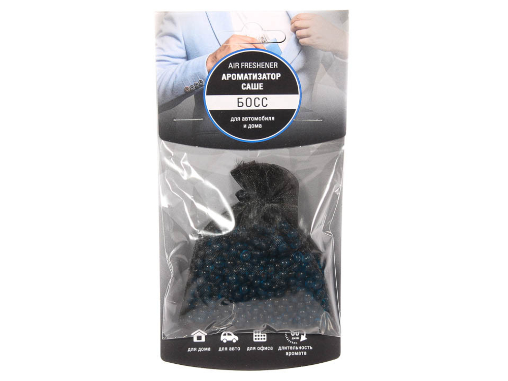 Щетинистое покрытие 0,9*15 в асс-те (черный, темн.шок., сер. металл.)