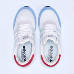 Кроссовки Adidas Iniki арт 2655