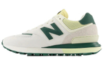 Кроссовки New Balance Nb 574 Legacy