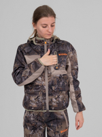 КОСТЮМ REMINGTON PATHFINDER UNISEX WOMEN AND CHILDREN