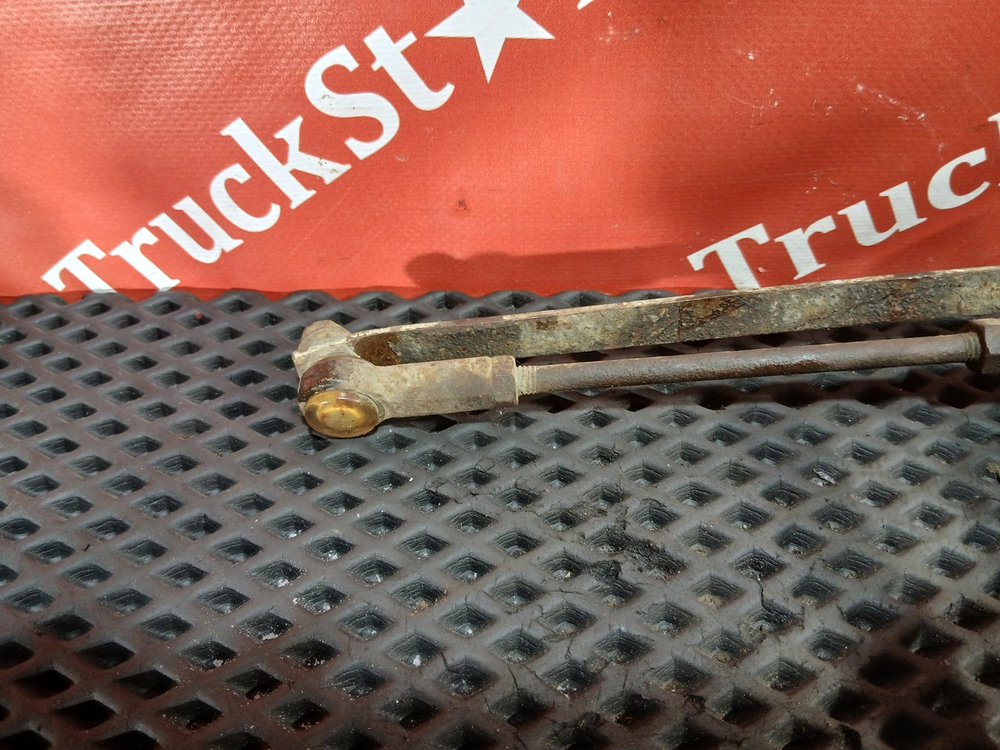 Датчик уровня пола