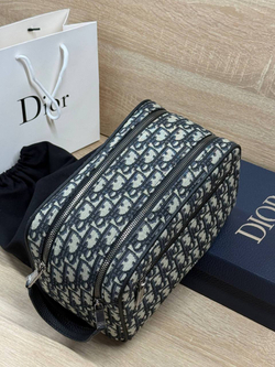 Несессер Dior