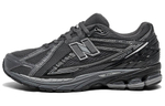 Кроссовки New Balance Nb 1906R