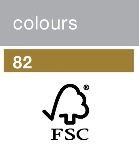 Стол деревянный обеденный Twins