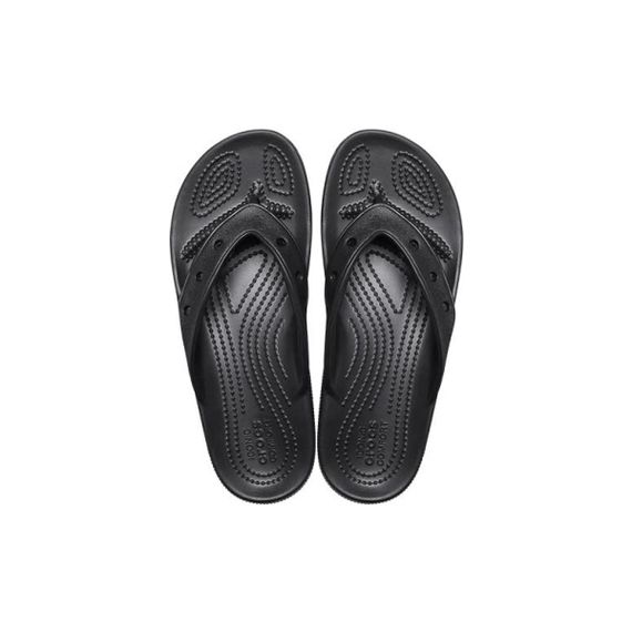 Crocs Classic Clog 'Black'