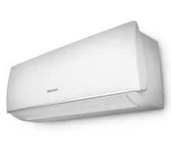 Hisense AS-18UW4RMADB02