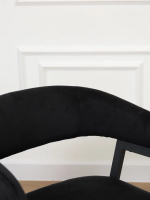 Стул Ботаника