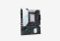 MS-B760M GAMING WIFI ACE_0326709105503