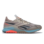 Кроссовки Reebok Nano X2 Tr Adventure (Женская размерная сетка)