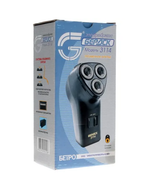 Электрическая Бритва Бердск 3114