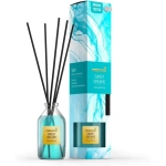 Диффузор парфюм Sweet dreams