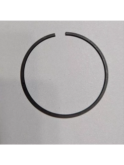 tx Кольца поршневые 154FMH 125см3