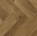 Ламинат Norland Herringbone Elegant Дуб Корсика LF303-18