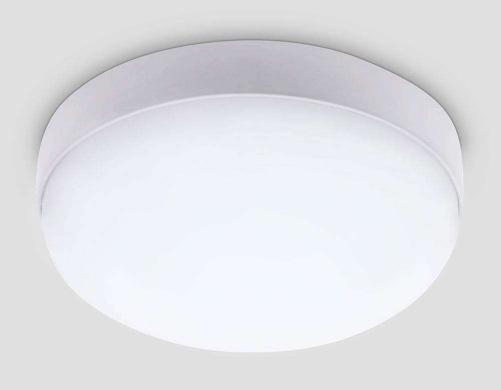 Ambrella Светильник светодиодный влагозащищенный Street ST8633