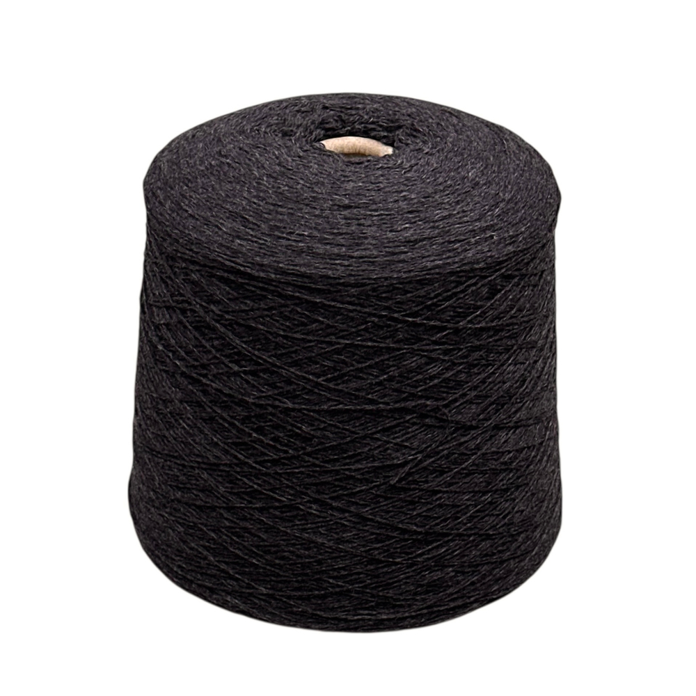 Millefili, G&G Filati, 70% меринос суперджилонг 30% кашемир, 750 м./100 гр.