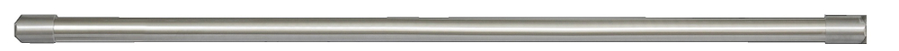 Комплект  Smartec ST-GR005R-SS