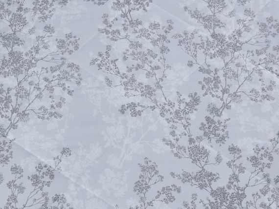 Одеяло ЛЕТНЕЕ 100% Тенсель 2158 Asabella