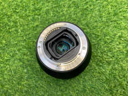 Sony FE 24-105mm 4 G OSS