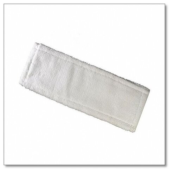 Моп микроволоконный универсальный 40 см язык T (MMS-40-T)