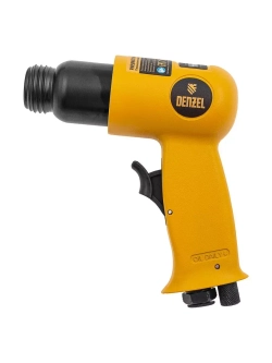 Пневмомолоток пневмозубило