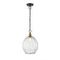 Подвесной светильник Vele Luce Helen VL4266P31