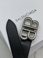Ремень Balenciaga