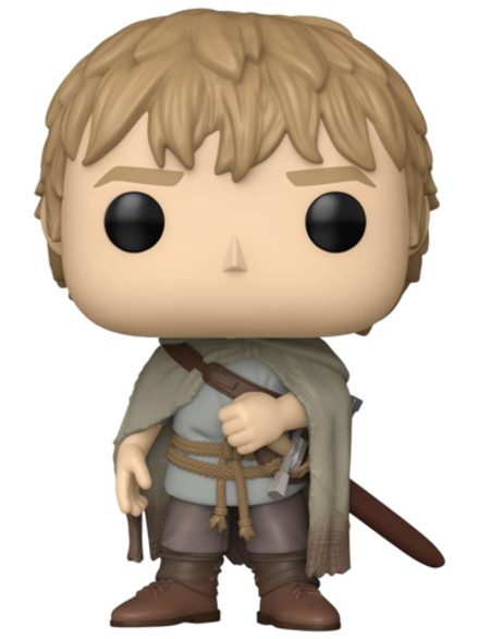 Фигурка Funko POP! TV A Knight of the Seven Kingdoms Dunk