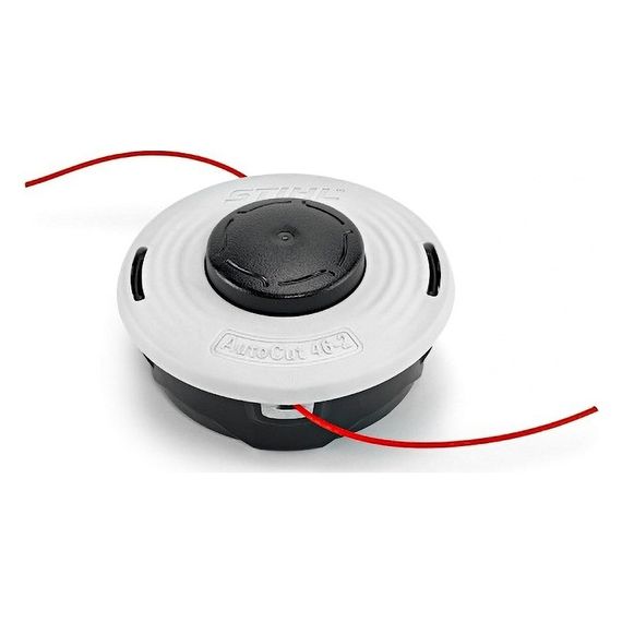 Шпулька для триммеров Stihl AutoCut 36-2 полуавтомат для FS 55-250 (2170)