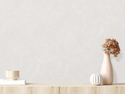 OSTIMA 1,06 м 89032 Azzure