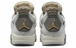Кроссовки Jordan Air Jordan 4 Se "Craft"