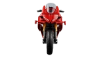 Конструктор LEGO Technic 42202 Мотоцикл Ducati Panigale V4 S