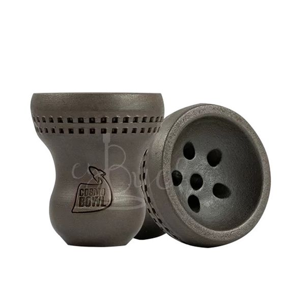 Cybuch Cosmo Bowl Turkish Classic