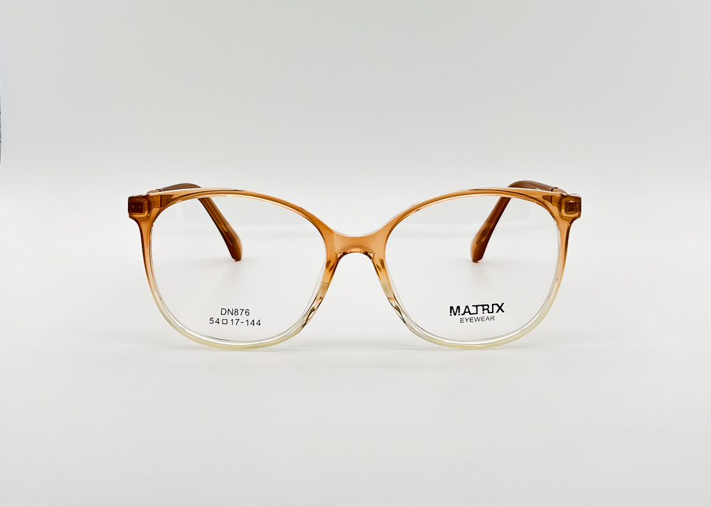 Изг. оправы Matrix DN876 C7